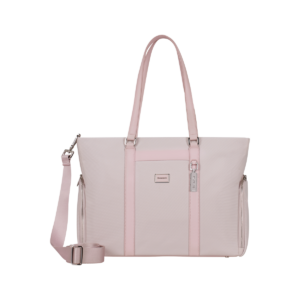 Samsonite Image Biz Shopper 14.1″ Rose