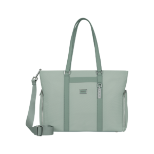 Samsonite Image Biz Shopper 14.1″ Thyme