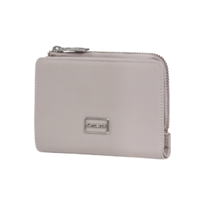 Samsonite Image Leather SLG Portemonnee Ash Rose