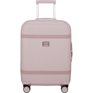 Samsonite Image Spinner uitbreidbaar (4 wielen) 55cm Rose