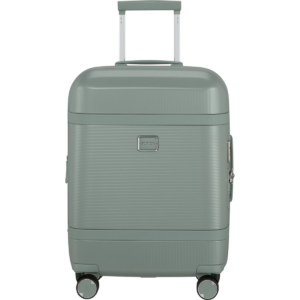 Samsonite Image Spinner uitbreidbaar (4 wielen) 55cm Thyme
