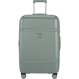 Samsonite Image Spinner uitbreidbaar (4 wielen) 69cm Thyme