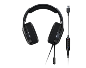 Predator Galea 365 Gaming Headset