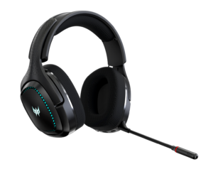 Predator Galea 550 Gaming Headset