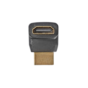Nedis Hoekige HDMI Adapter – 270°