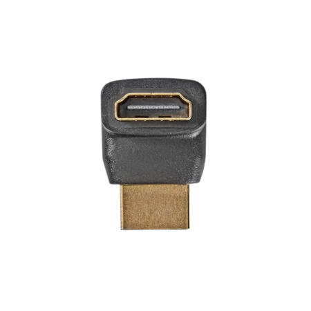 Nedis Hoekige HDMI Adapter – 270°