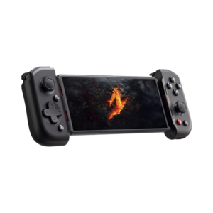 Acer Nitro-gamecontroller voor smartphones