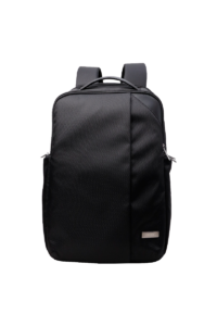 Acer Business 15.6” Rugzak