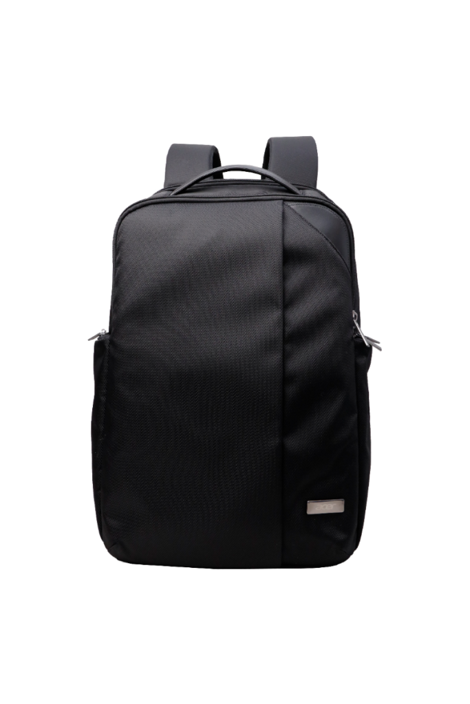 Acer Business 15.6” Rugzak