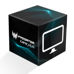 4 jaar Carry-in inclusief 1 jaar internationale garantie | Gaming monitoren