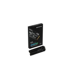 Predator GM9000 Heatsink SSD – 2TB