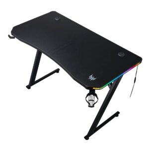 Predator Rift RGB Gamingbureau