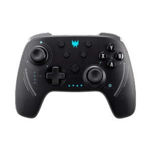 Predator Draadloze Gaming Controller